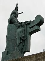 IMG 9404