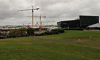 IMG 9406