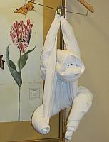 IMG 9409