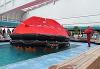 IMG 9428