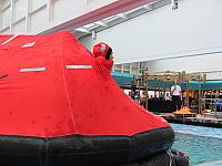 IMG 9430