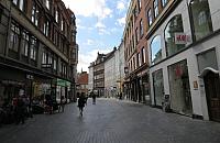 IMG 8289