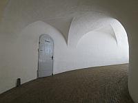 IMG 8296