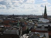 IMG 8310