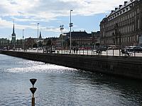 IMG 8319