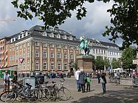 IMG 8320