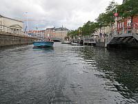IMG 8322