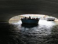IMG 8323