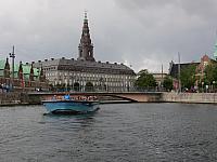 IMG 8326