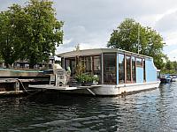 IMG 8332