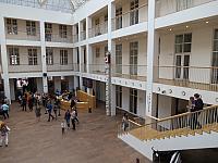 IMG 8358