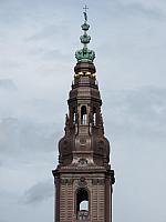 IMG 8378