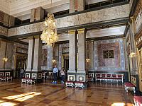 IMG 8386