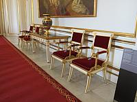 IMG 8420