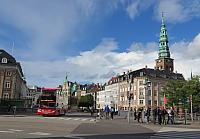 IMG 8422