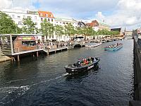 IMG 8423