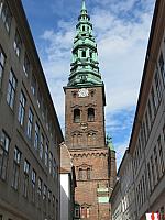 IMG 8425