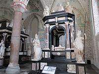 IMG 8457