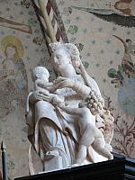 IMG 8463