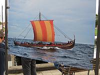 IMG 8484