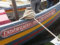 IMG 8485