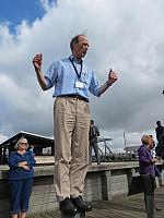 IMG 8487