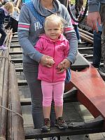 IMG 8489