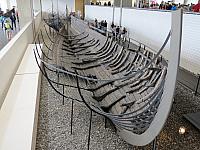 IMG 8501