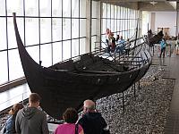 IMG 8503