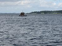 IMG 8505