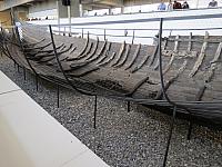 IMG 8507