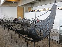 IMG 8511