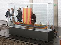 IMG 8512
