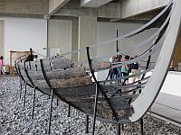 IMG 8514