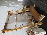 IMG 8518