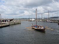 IMG 8530