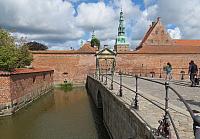 IMG 8551