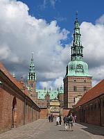 IMG 8554