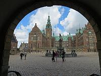 IMG 8560