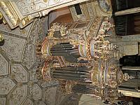 IMG 8574