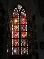 IMG 8576