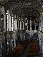 IMG 8577