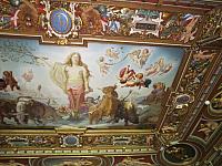 IMG 8587