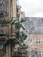 IMG 8617