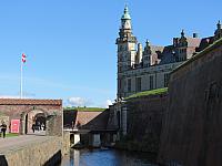 IMG 8626