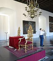 IMG 8641