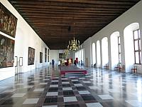IMG 8642