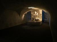 IMG 8654