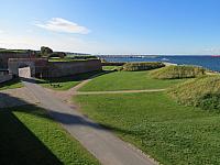 IMG 8658
