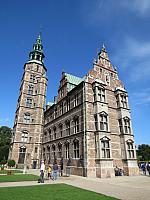 IMG 8679